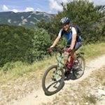 Profile Picture of Lorenzo Mathis (@lorenzomathis) on Instagram