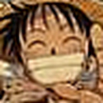 Profile Picture of Jay Zhang (@longbowj) on Flickr