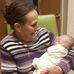 Profile Picture of Ramona Bayshacker (@busybaby1) on Facebook