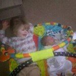 Danielle Garnett - Instagram Profile Picture of Danielle Garnett (@garnettdanielle) on Instagram