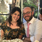 Eric Levine - Youtube Profile Picture of Eric Levine (@ELevineMusic1) on Youtube