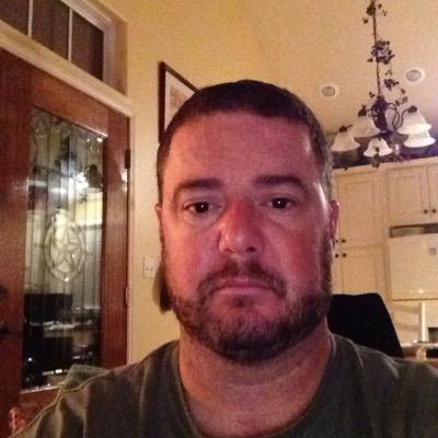 Profile Picture of Reginald Allen (@Reginaldallen17) on Twitter