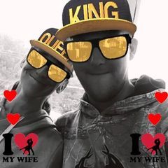 Profile Picture of Charles Marsh (@@charlesmarsh382) on Tiktok