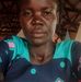 Profile Picture of Akello Daphine (@akello.daphine.39) on Facebook