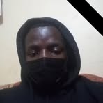 Profile Picture of Mark Anderson (@mark.anderson.338740) on Facebook