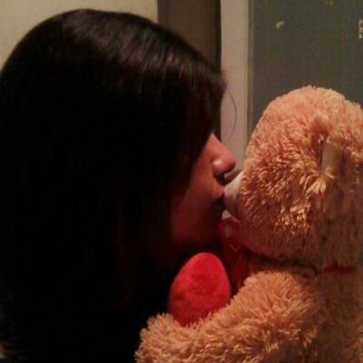 Profile Picture of Ana Paula Pedroso (@AnaPaulaPedro19) on Twitter