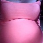 Profile Picture of Trisha Hobbs (@hobbstrisha) on Instagram