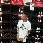 Profile Picture of Michael Bassey (@bassey4070) on Instagram