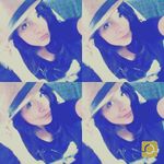 Profile Picture of Amanda Monroy (@amanda_monroy_5) on Instagram
