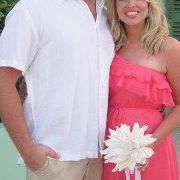 Profile Picture of Shelly Larkin (@sevans1010) on Pinterest