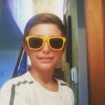 Profile Picture of gino (@ginosartori11) on Instagram