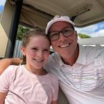 Profile Picture of Jon Rousseau (@jonnyrou29) on Instagram