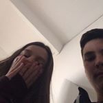 Profile Picture of fp._.eric._.si._.viky😍😍😍 (@viky_si_eric) on Instagram