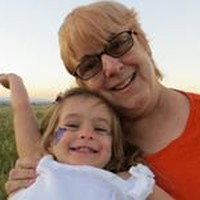 Profile Picture of Jeanne Cole Markowski (@jeanne-cole-markowski) on Quora