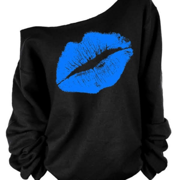 Profile Picture of Kua Fashions (@kuafashions) on Poshmark