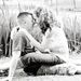 Profile Picture of Amy Innis (@soldierswife210) on Pinterest