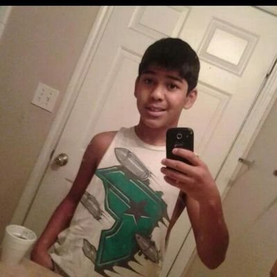 Profile Picture of Jason Esquivel (@543ea5fc3b014ce) on Twitter