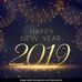Profile Picture of Randall Jansen (@randall.jansen.1654) on Facebook