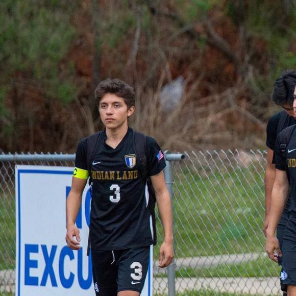 Profile Picture of Brandon Vera (@brandonvera) on Poshmark