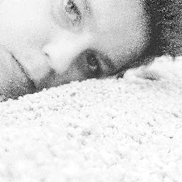 Profile Picture of Albert Valentin Arme (@albert_va_) on Twitter