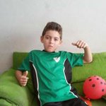 Profile Picture of Kevin Nery (@kevinhonery) on Instagram