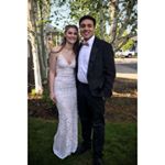 Profile Picture of Jacob Navarro Flores (@__.jbaby_._) on Instagram