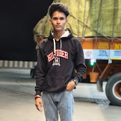 Profile Picture of Sagar Rathod (@sagar_Rathod_47) on Youtube