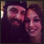 Profile Picture of Kacy Pavolko (@xoksee) on Instagram