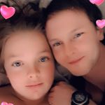 Profile Picture of Brent Bolin (@brent_bolin) on Instagram