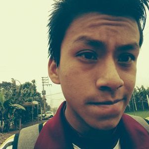 Profile Picture of Bryan Tavarez (@TavarezOfficial) on Twitter