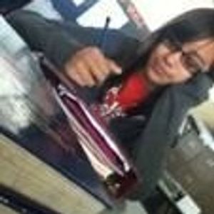 Profile Picture of Paola Mejia (@257805533) on Myspace