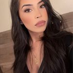 Profile Picture of kellychavez_ (@kellychavez_) on Instagram