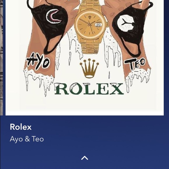 Profile Picture of Timothy Cunneen (@redbonehottie) on Poshmark