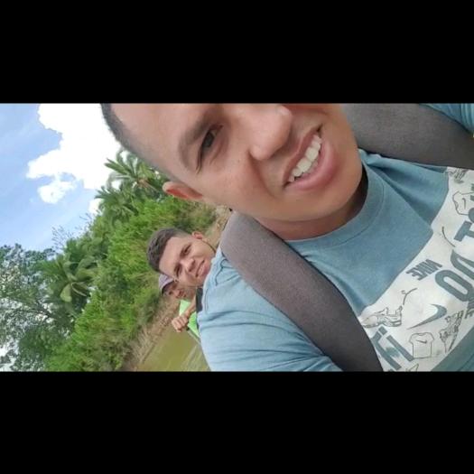 Profile Picture of Kevin Patterson (@kevinpatterson41) on Tiktok