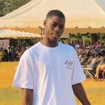 Profile Picture of Villa David (@Villa-David) on Facebook