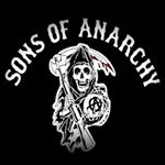 Profile Picture of Daniel Ripperger (@danielripperger) on Instagram