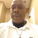 Profile Picture of Edward Boyd (@edward.boyd.3998263) on Instagram