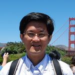 Profile Picture of Jack Tseng (@tseng913.tw) on Flickr