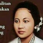 Profile Picture of Aidha Bakri (@aidhabakri) on Instagram