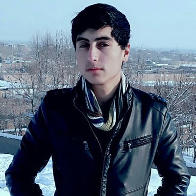 Profile Picture of Abdul Hamed Anwari (@AbdulHa16384248) on Twitter