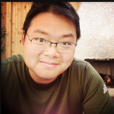 Profile Picture of Ben Ho (@ho_ben) on Twitter