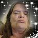Profile Picture of Lisa Kalinski (@lisa.kalinski.1) on Facebook