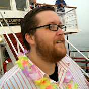 Profile Picture of Robin Fowler (@ManFace012) on Youtube