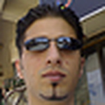 Profile Picture of Nice_doctor (@nice_doctor) on Flickr