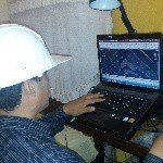 Profile Picture of Cesar Olavarria (@cesarolavarria02) on Instagram