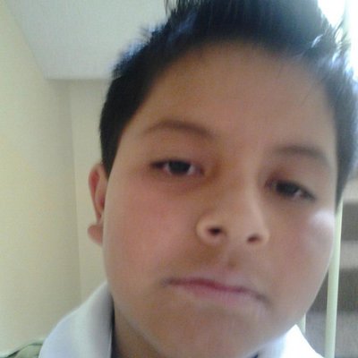 Profile Picture of Kevin Navas (@kevinnavas18) on Twitter