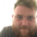 Profile Picture of John Donnelly (@donnelly7636) on Instagram