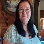 Profile Picture of Gayle Pummel (@gaylepummel) on Instagram