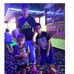 Profile Picture of Curtis Evans (@curtis.evans.39) on Facebook