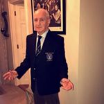 Profile Picture of Pat McCabe (@pat.mccabe.581) on Instagram